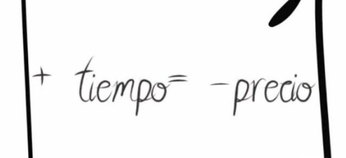 video-api-ciencias_0