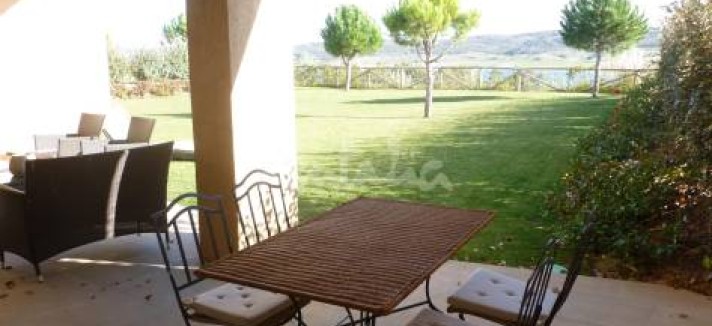 villa-vacacional-caceres-8-3-2013