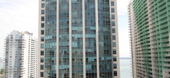 brickell_1