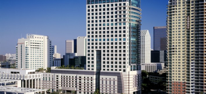 brickell_3