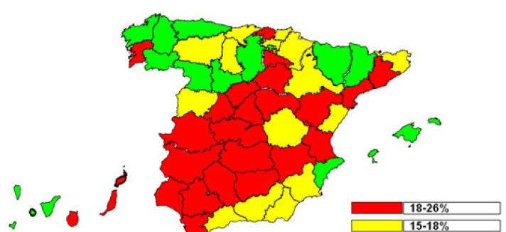 infome-seguros-4