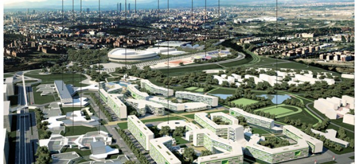 villa-olimpica-madrod-2020