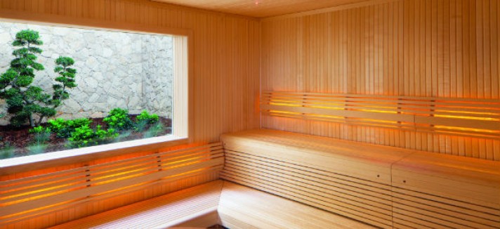 Spa_Sauna-CMYK