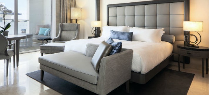 Suite_Room-634-CMYK