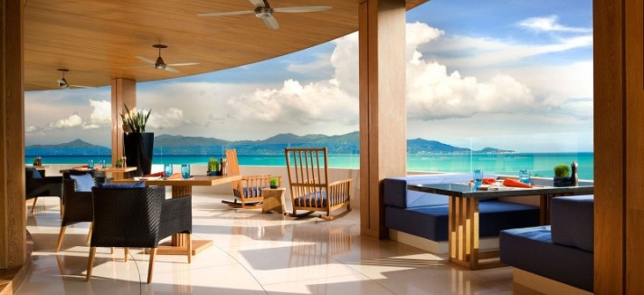 W-Retreat-Koh-Samui-31-800x831
