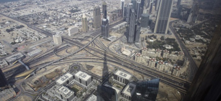 dubai-vivienda1