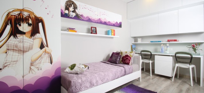 habitaciones-juveniles-3