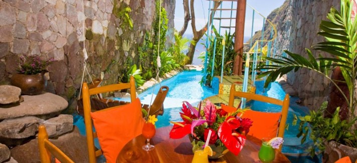 open-wall-resort-st-lucia-ladera-11