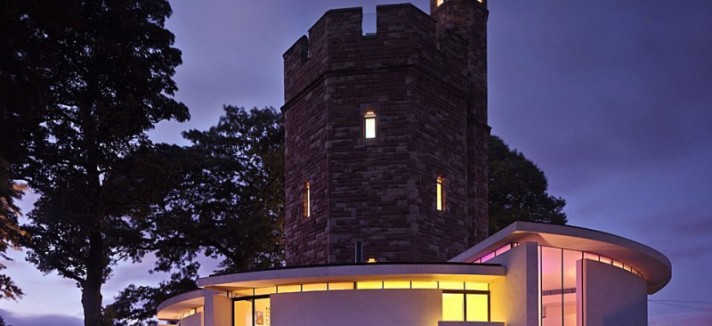 Lymm-Water-Tower-30-800x747