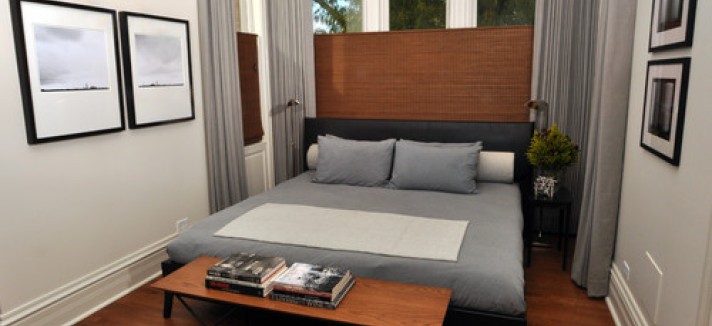 modern-bedroom