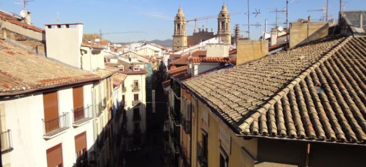 sanfermin-pamplona
