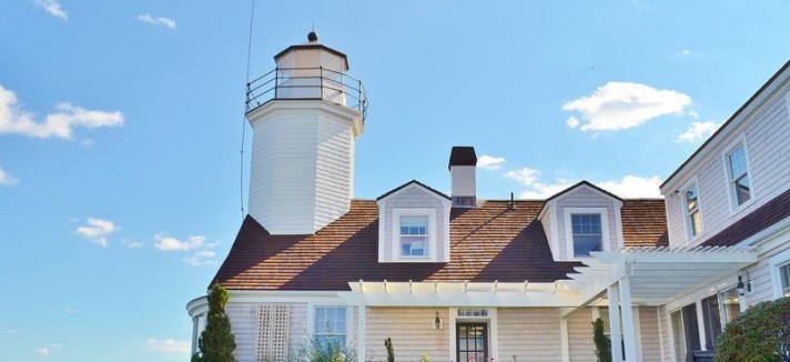 1-Poplar-Ave-North-Kingstown-RI-e58b49