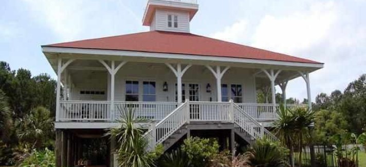 101-Two-Rut-Rd-Saint-Helena-Island-SC-841216