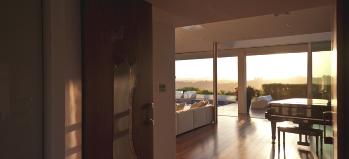 Luxury-Home-Beverley-Hills-00