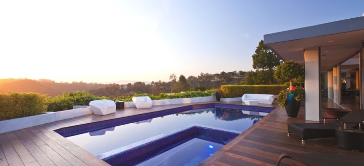 Luxury-Home-Beverley-Hills-02