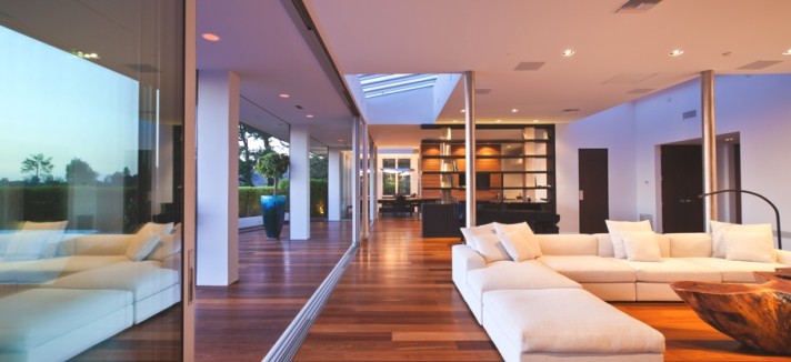 Luxury-Home-Beverley-Hills-05