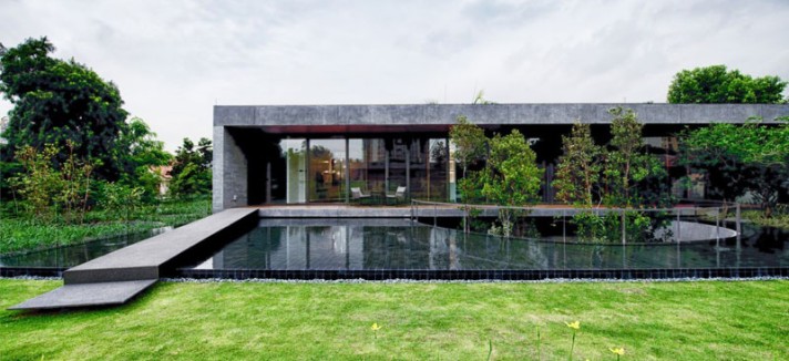 exterior_1
