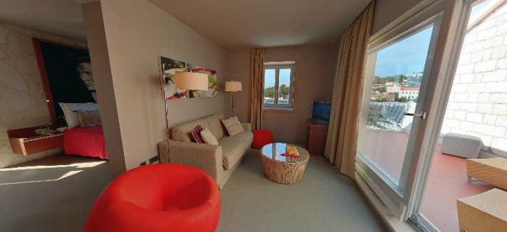 habitacion_1