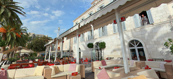 terraza2