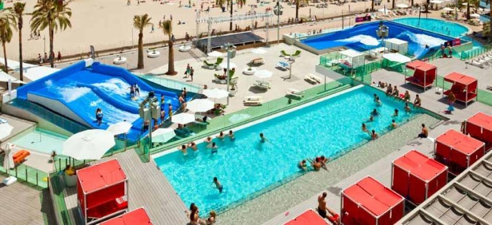 00ewavehouse-generalpoolbeach