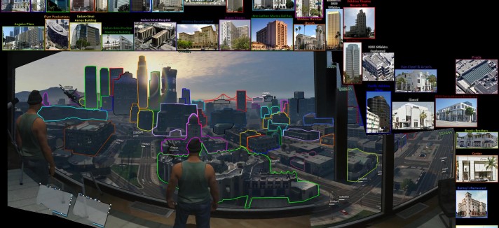 GTA_5_08