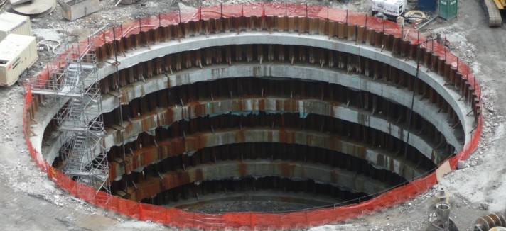 chicago_spire_00_1