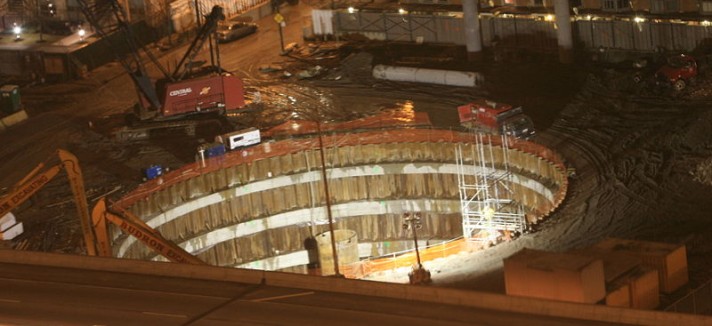 chicago_spire_03