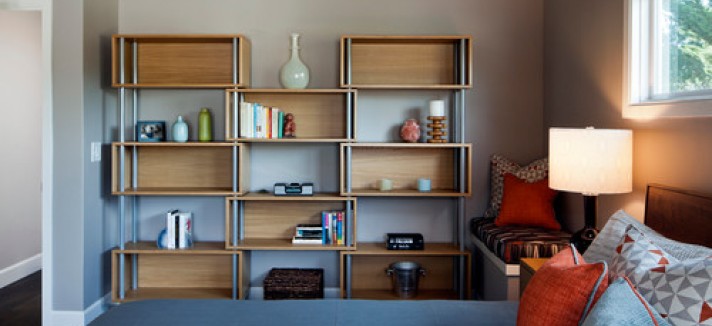 decorar-dormitorio-pequeno1