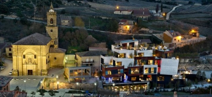 hotel-viura1
