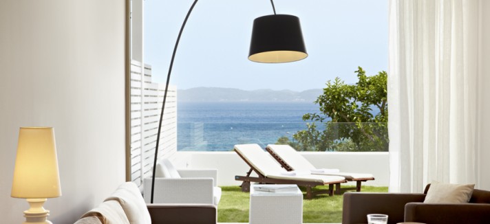 Luxury-Marbella-Beach-Hotel-Corfu-07
