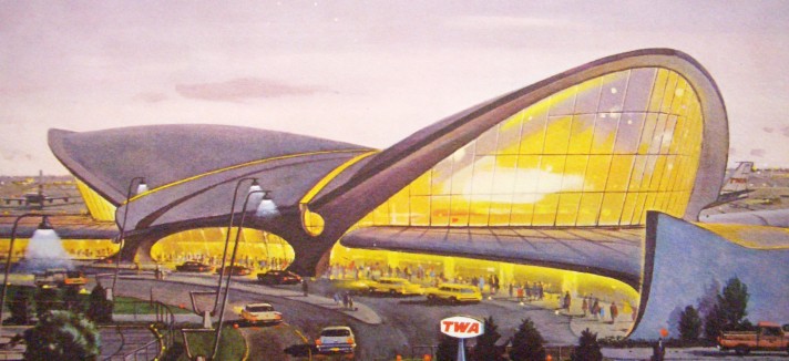 TWA_001