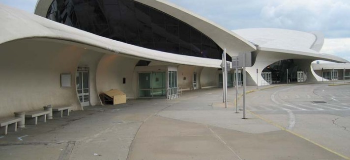TWA_07