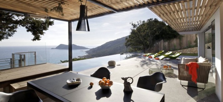 Villa-LEscalet-03-800x400