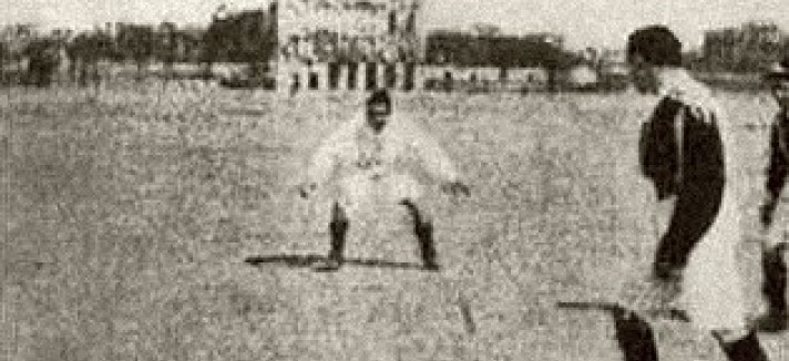 estadio_3