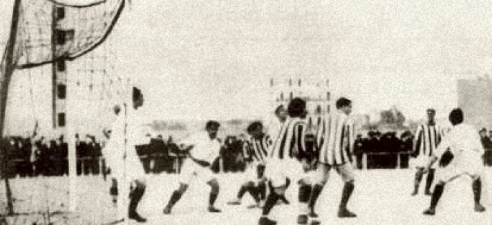 estadio_4