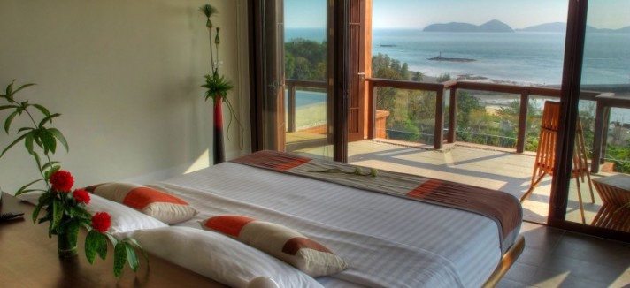 villa-kiana-tailandia9