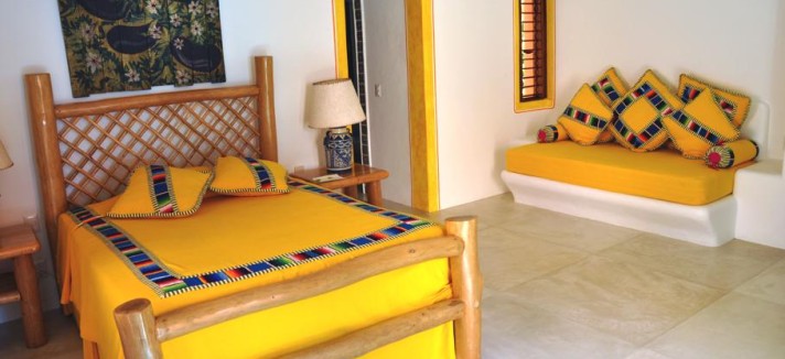 yellow0301