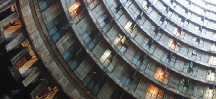 Ponte_City_06
