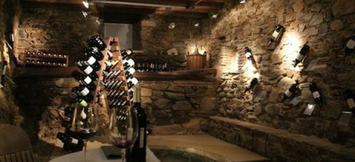 bodega-can-cuch