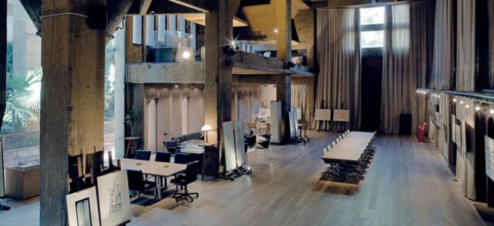 cement-factory-conversion-ricardo-bofill-barcelona-spain-28