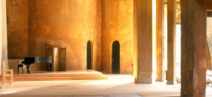cement-factory-conversion-ricardo-bofill-barcelona-spain-9