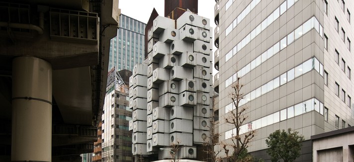japon_02