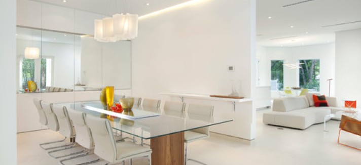 modern-dining-room-minimalism