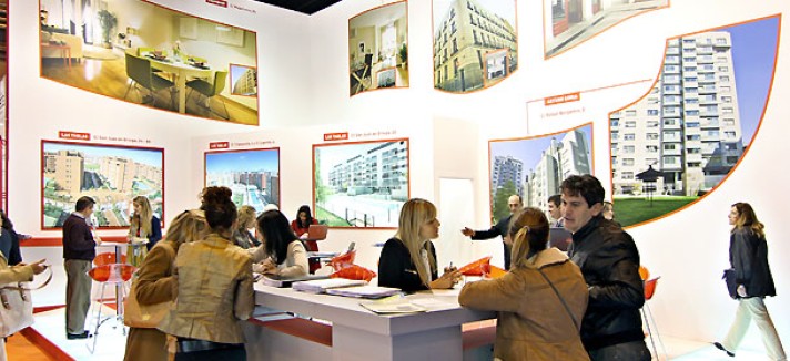 sima-otono-2013-11
