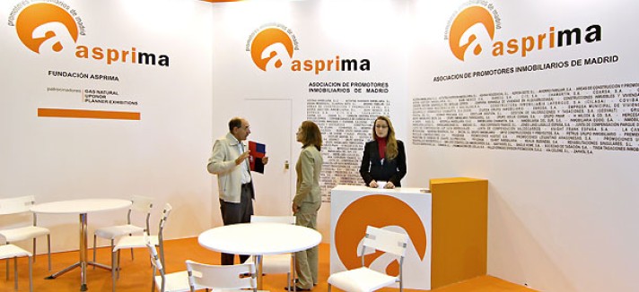 sima-otono-2013-16