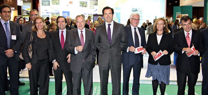 sima-otono-2013-1