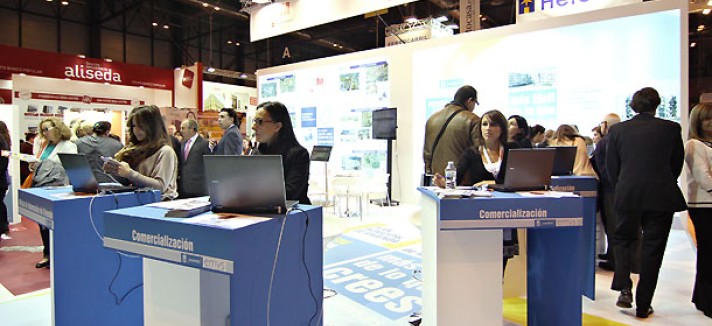 sima-otono-2013-2