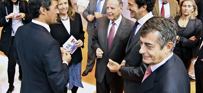 sima-otono-2013-3