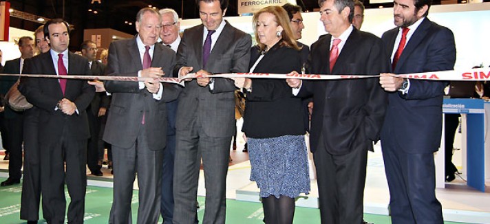 sima-otono-2013