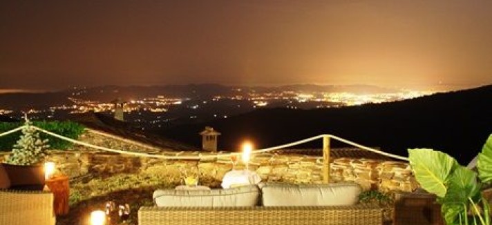 terraza--can-cuch